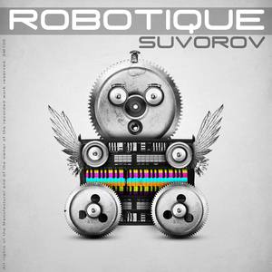 Robotique