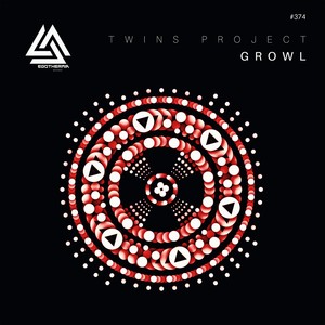 Growl (Giorgio Di Verbero Remix)