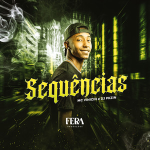 Sequências (Explicit)