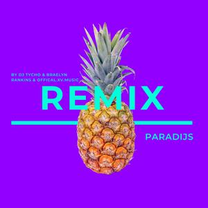 Beste Leben (DJ Tycho Remix)