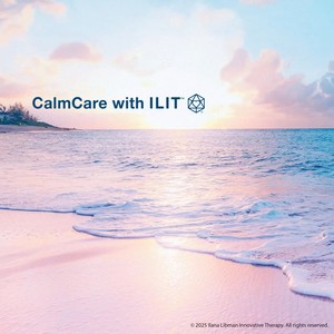 Calm Care