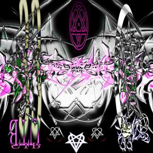 Postin Pics (Explicit)