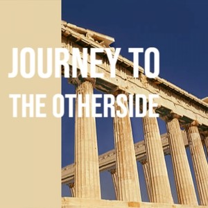 Journey to the Otherside