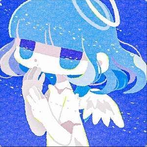 In A Minute (Explicit)