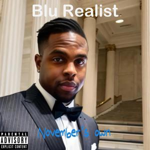 This is me (Explicit)