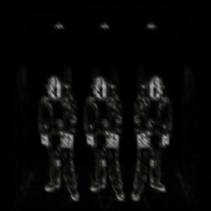 Libelula9001 - BR34KSH1T (feat. N8F) (Explicit)