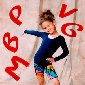 Ma belle petite vie gâchée