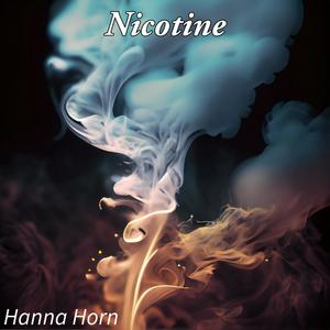 Nicotine (Explicit)