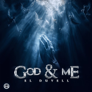 God & Me