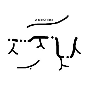 A Tale Of Time