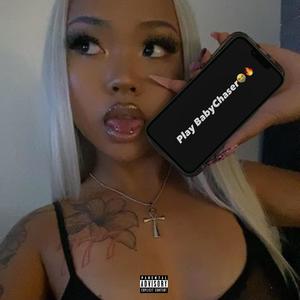 KI$$ YOUR HUN B4 I DO (Explicit)