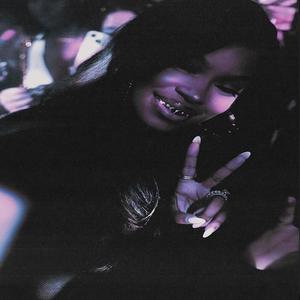 Felt that (Explicit)