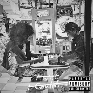 I Wish I Could... (Explicit)