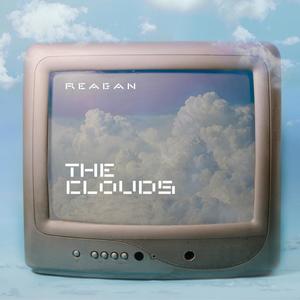 The Clouds