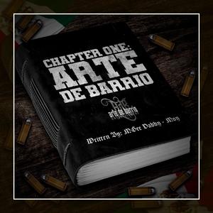 Algo Prohibido (feat. El Moy & MGee Daddy)