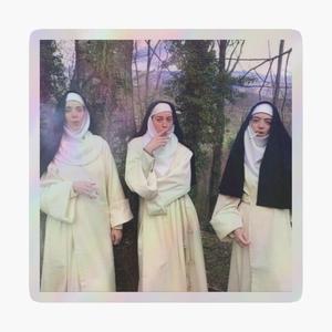 Triple 3 (feat. K5blickk & Cjafkk) (Explicit)