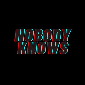 Nobody Knows (Explicit)