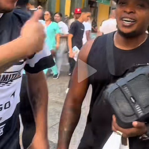 freestyle para martina (Explicit)