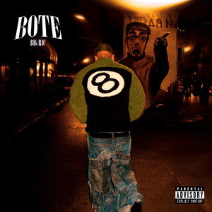 BOTE (Explicit)