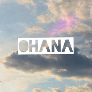 Ohana (with Ohana)