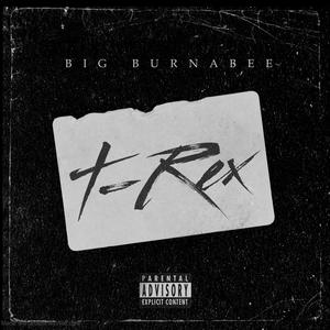 t-Rex (Explicit)