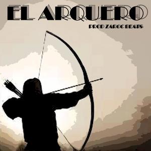 Beat Type Boom Bap EL ARQUERO