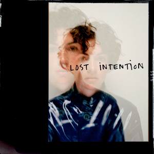 Lost Intention