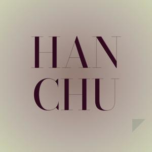 Han Chu