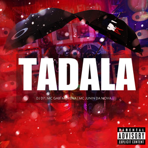 TADALA (Explicit)