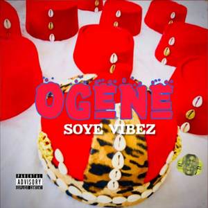 Ogene (Explicit)