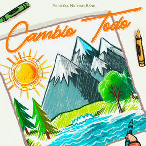 Cambio Todo