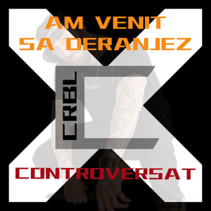 AM VENIT SA DERANJEZ