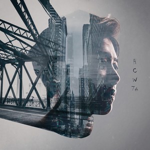 Pray(Feat. Lakin, Sammsosa)