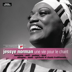 Les Chemins De L'Amour