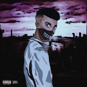 Te-am Văzut Aseara (feat. GaBee) (Explicit)