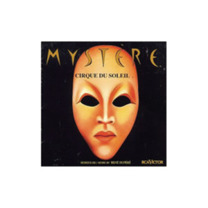 Mystere