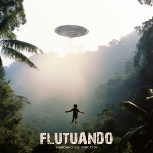 Flutuando (Explicit)