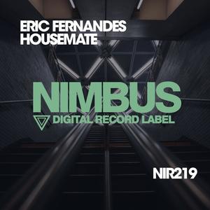 Housemate (Original Mix)