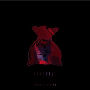 BANKROLL (Explicit)