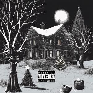 Kashmas, Vol. 1 (Explicit)