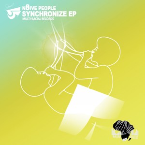 SOUL N LOVE (Original Mix)