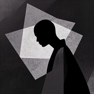 Personal Finance Digital