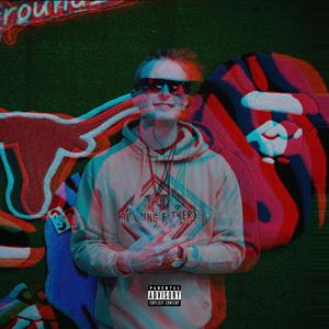 Tripping (feat. SDP Trip) (Explicit)