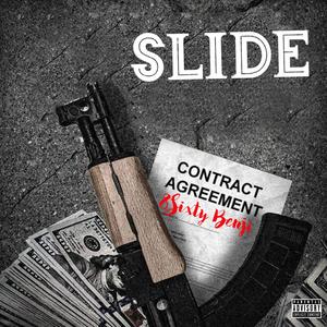 Slide (Explicit)