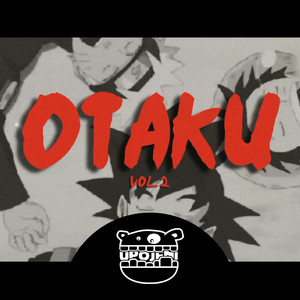 Otaku (vol. 2) (Explicit)