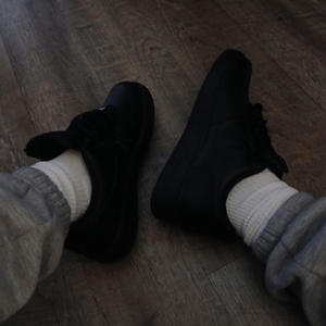 Mexikoflow (Explicit)