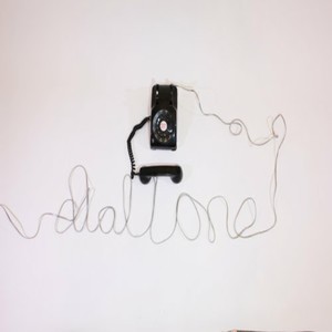 Dial Tone