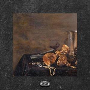 30 Pieces (feat. Pha$e) (Explicit)