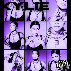 Kylie