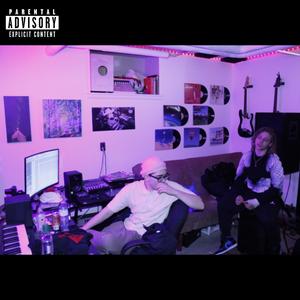 GOOD FOR HER (feat. G Ocean) (Explicit)